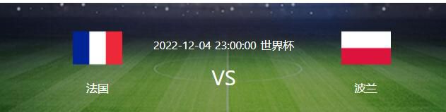 今天凌晨，曼联在英超联赛中3-2逆转击败维拉，上半场曼联因为定位球连丢两球，而红魔名宿埃弗拉捍卫了奥纳纳。